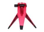 Bower ST3P Collapsible MINI Tripod For Compact Cameras