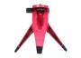 Bower ST3P Collapsible MINI Tripod For Compact Cameras