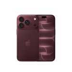 Apple Iphone 18 Pro - Sealed