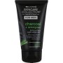 Clicks Men Face Wash Gel Charcoal & Lemongrass