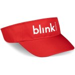 Basic Sun Visor - White Default