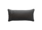 Pillow - Knit - Dark Grey