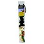 National Geographic Farm Animals Small 5-8CM - 10 Piece In Tube