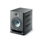 Alpha 65 Evo 6.5-INCH Powered Studio Monitor Each