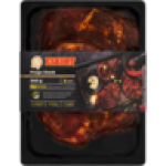 Eskort Premium Select Prego Pork Steaks 540G