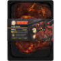 Eskort Premium Select Prego Pork Steaks 540G