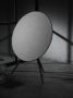 Beoplay A9 4TH Generation Gold Tone/light Oak Gva