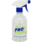 Protek Spraybottle 500ML