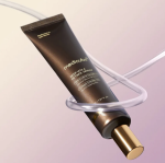 Medicube Deep Vita A Retinol Serum 30ML - My Skin Rules