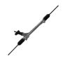 Vivo Steering Rack Compatible With Vw Polo