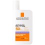 La Roche-Posay Anthelios UVMUNE Anti-Pigmentation Sunscreen SPF50+