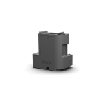 Epson Maintenance Box T04D100 L6190L61706160 3170 M1170