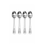 Tablespoon Rr Sandy Stainless Steel 4PC