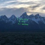Ye Cd