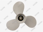 Propeller 5C 7 1 2 X 8 Pitch