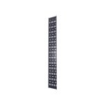 37U Cable Tray - 150MM