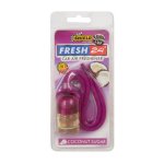 Shield FRESH24 Air Freshener Coconut Sugar