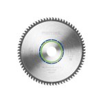 Festool Wood Rip Cut Saw Blade 210 X 2 4 X 30 TF72