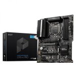 MSI Z590-A Pro