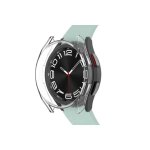 Samsung Galaxy WATCH6 Classic 43MM Case Smapp Certified