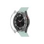 Samsung Galaxy WATCH6 Classic 43MM Case Smapp Certified