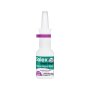 X Omni-angle Saline Nasal Spray 30ML