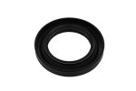 Genuine Nissan 33140-7S110 Extension Oil Seal