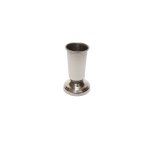 Stainless Steel Tooth-pick Holder SGN207