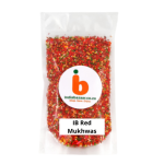 Ib Red Mukhwas 250G - 250G