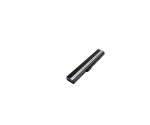 Battery For Asus K52 K42 N82 X42 X52 A40 A42 P N:A31-K52 A32-K52 A32-N82 A41-K52