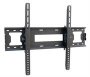 Ultra Link 60 Inch To 110 Inch Tilt Tv Bracket