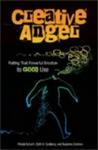 Creative Anger: Putting That Powerful Emotion to Good Use