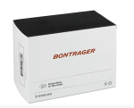 Bontrager Self-sealing Presta Valve Bicycle Tube 700C X 20-28MM 48MM