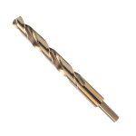 Alpen Hss Cobalt 16.0 Red.shank ALP656016