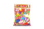Balloons 100 Piece