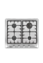 Ferre 60CM 4 Burner Gas Built In Hobs B-640.CS