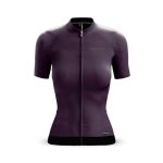 Tinta Flyweight Ladies Jersey - Navy L