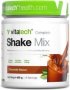 Complete Shake - Chocolate 400G
