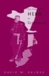 The Forgotten Hero Of Gettysburg