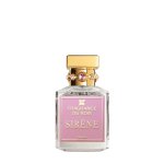 Fragrance Du Bois Sir Ne