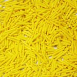 Yellow Vermicelli 60G