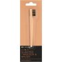 Clicks Tweezer Rose Gold