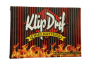 Klipdrif Firelighters Pack Of 10
