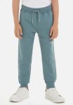 Calvin Klein Trackpants - Blue