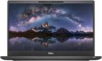 Refurbished Refurbished Dell Latitude 7300 13.3 Intel Core I5 8TH Gen 8GB RAM 256GB SSD Windows 11 Pro