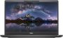 Refurbished Refurbished Dell Latitude 7300 13.3 Intel Core I5 8TH Gen 8GB RAM 256GB SSD Windows 11 Pro