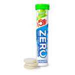 HIGH5 Zero Hydration Tabs 20 - Strawberry & Kiwi