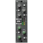 611DYN 500 Series Dynamics Module