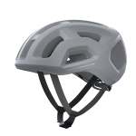 Ventral Lite Granite Grey Matt - Large