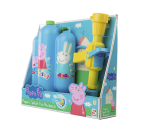 Water Blaster Backpack A